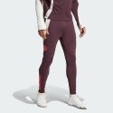 adidas Fc Bayern Tiro 24 Men's Football Trackpants