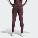 adidas Fc Bayern Tiro 24 Men's Football Trackpants