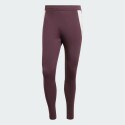adidas Fc Bayern Tiro 24 Men's Football Trackpants