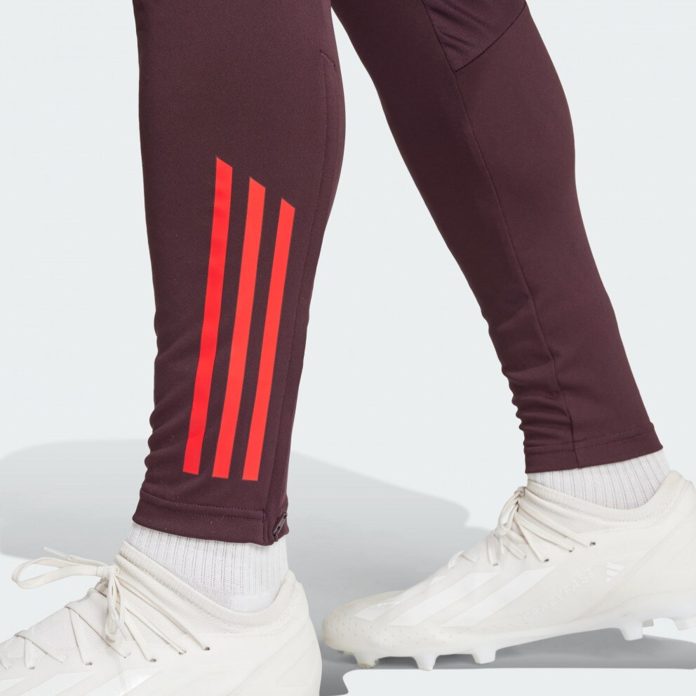 adidas Fc Bayern Tiro 24 Men's Football Trackpants