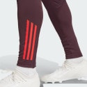 adidas Fc Bayern Tiro 24 Men's Football Trackpants