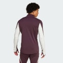 adidas Fc Bayern Tiro 24 Men's Football Longsleeve Training Shirt