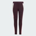 adidas Fc Bayern Tiro 24 Kids' Football Trackpants
