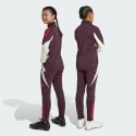 adidas Fc Bayern Tiro 24 Kids' Football Trackpants