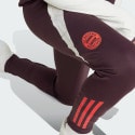 adidas Fc Bayern Tiro 24 Kids' Football Trackpants