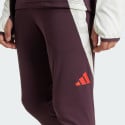 adidas Fc Bayern Tiro 24 Kids' Football Trackpants