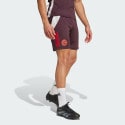 adidas Fc Bayern Tiro 24 Training Men's Football Shorts