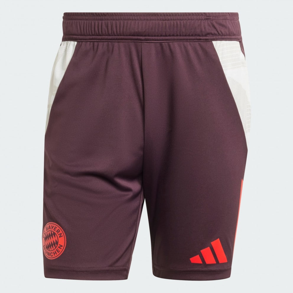 adidas Fc Bayern Tiro 24 Training Men's Football Shorts