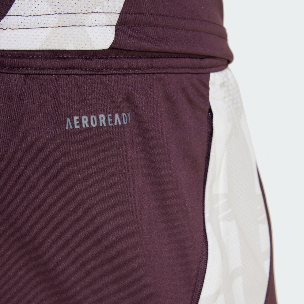 adidas Fc Bayern Tiro 24 Training Men's Football Shorts