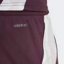 adidas Fc Bayern Tiro 24 Training Men's Football Shorts