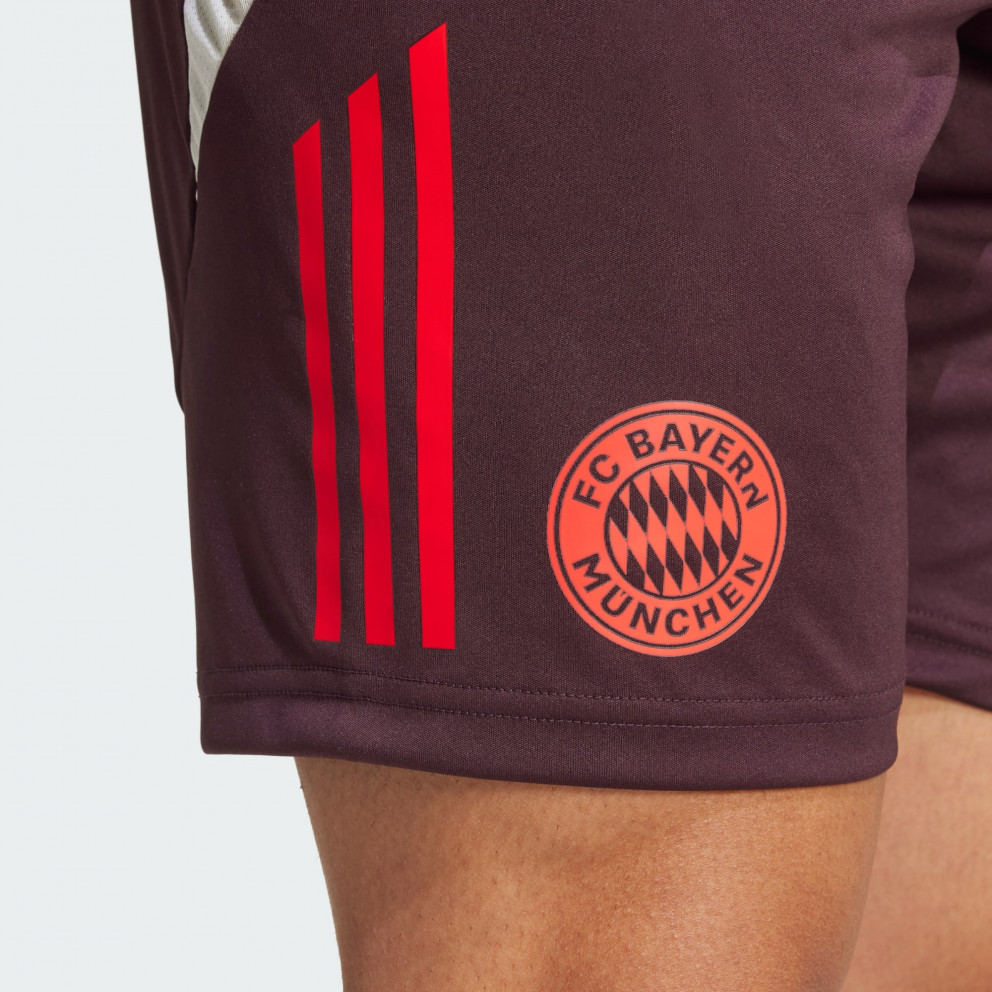 adidas Fc Bayern Tiro 24 Training Men's Football Shorts