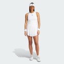 adidas-tennis-pro-aeroready-dress