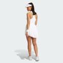 adidas Tennis Pro Aeroready Dress