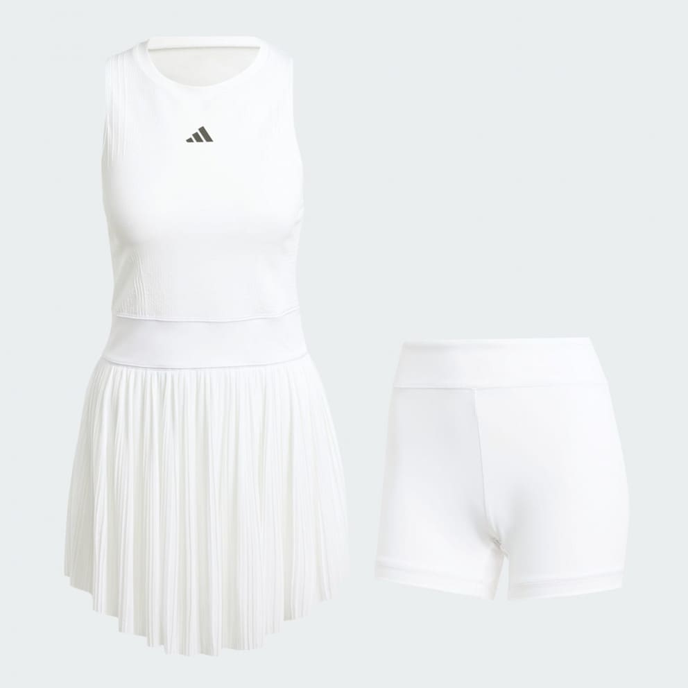 adidas Tennis Pro Aeroready Dress
