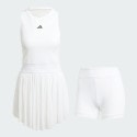 adidas Tennis Pro Aeroready Dress