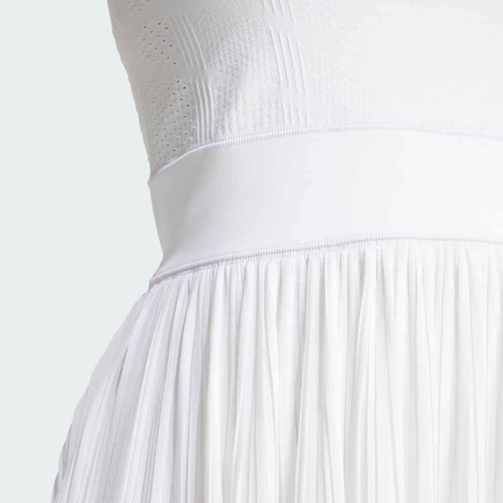 adidas Tennis Pro Aeroready Dress