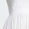 adidas Tennis Pro Aeroready Dress