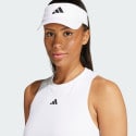 adidas Tennis Pro Aeroready Dress