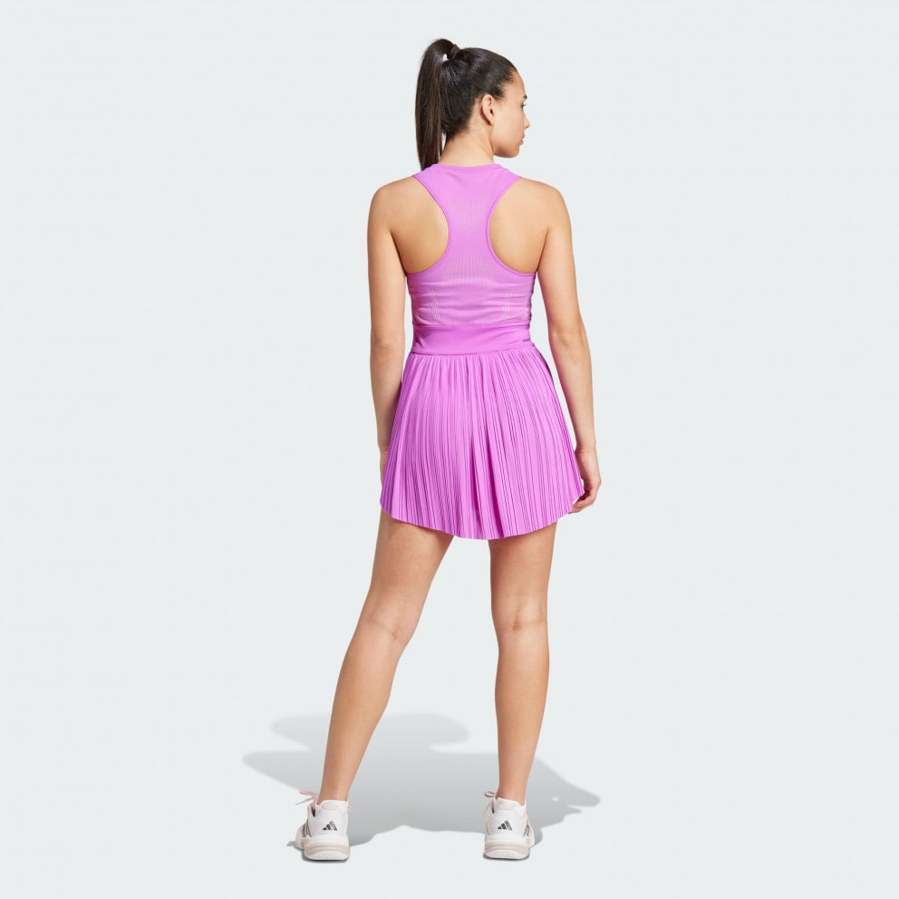adidas Tennis Pro Aeroready Dress
