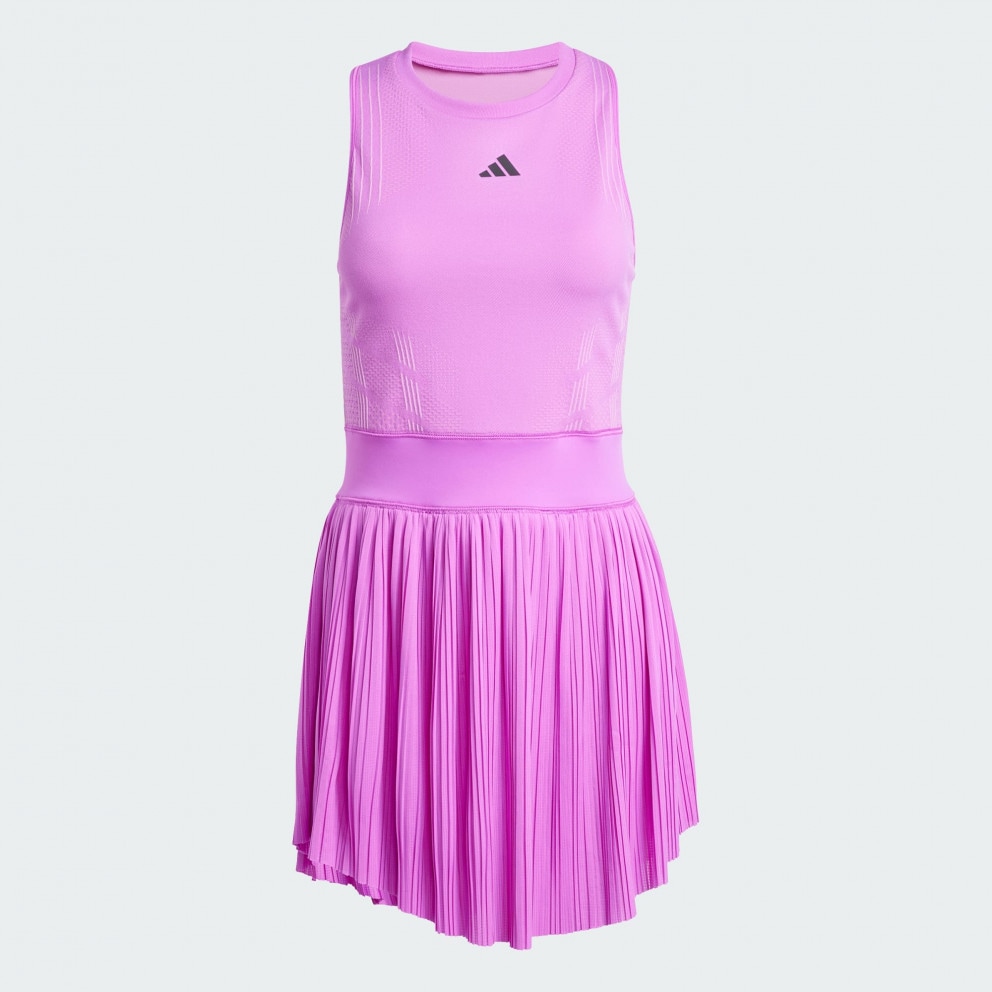 adidas Tennis Pro Aeroready Dress