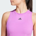 adidas Tennis Pro Aeroready Dress