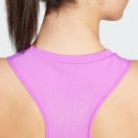 adidas Tennis Pro Aeroready Dress