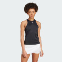 adidas Club Tennis Tank Top