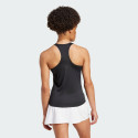 adidas Club Tennis Tank Top