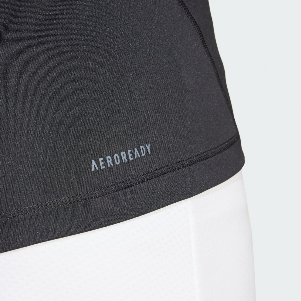 adidas Club Tennis Tank Top