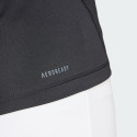 adidas Club Tennis Tank Top
