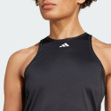 adidas Club Tennis Tank Top
