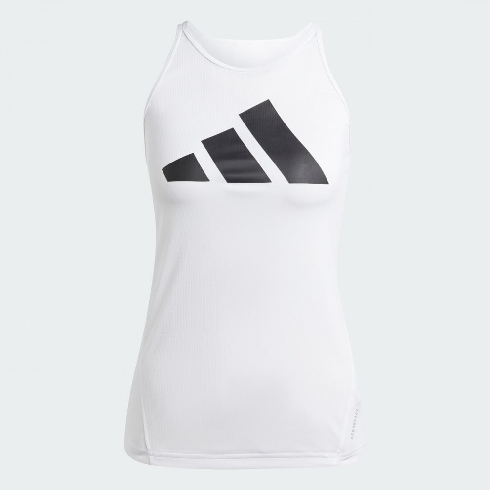 adidas Run It Tank Top