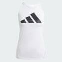 adidas Run It Tank Top