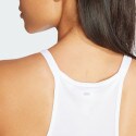 adidas Run It Tank Top