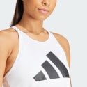 adidas Run It Tank Top