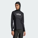 adidas-sportswear-long-sleeve-rash-guard