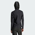 adidas Long Sleeve Rash Guard