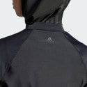 adidas Long Sleeve Rash Guard
