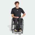 adidas-adapt-workout-tee