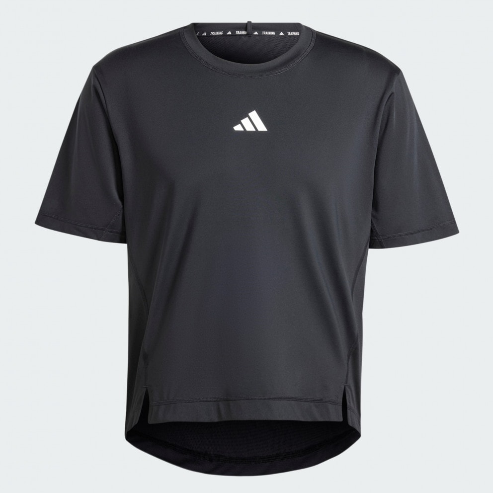 adidas Adapt Workout Tee