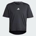 adidas Adapt Workout Tee