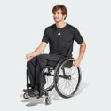 adidas Adapt Workout Tee
