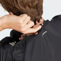 adidas Adapt Workout Tee