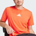 adidas Adapt Workout Tee
