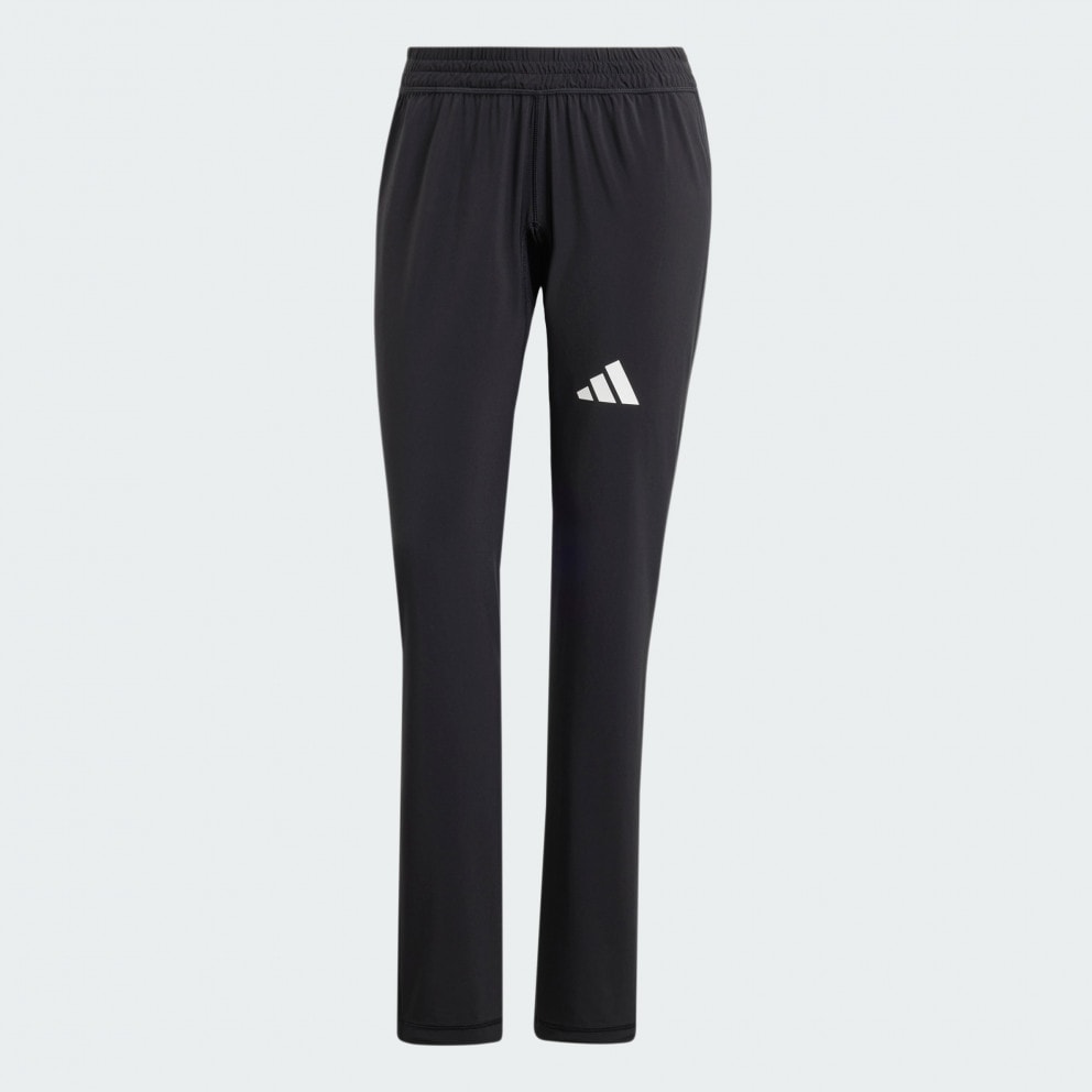 adidas Training Adaptive Workout Pants