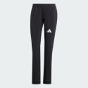 adidas Training Adaptive Workout Pants