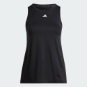 adidas Designed For Training Tank Top (Plus Size)