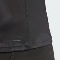 adidas Designed For Training Tank Top (Plus Size)