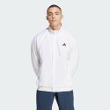 adidas Tennis Walk-On Jacket