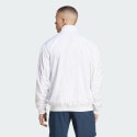 adidas Tennis Walk-On Jacket